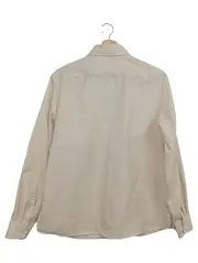 Vorschaubild WALBUSCH Hemdbluse 2
