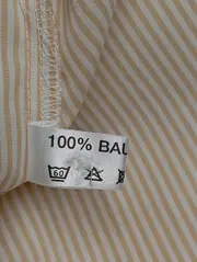 Vorschaubild WALBUSCH Hemdbluse 5