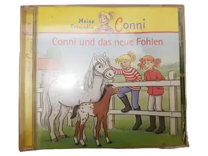 Hörbuch für Erwachsene