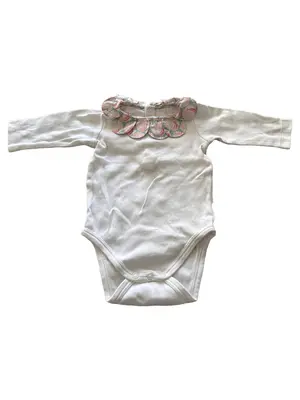 JACADI Baby Body