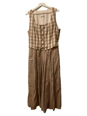 GÖSSL Dirndl Trachtenkleid