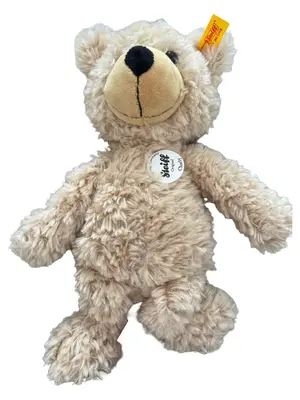 STEIFF Kuscheltier