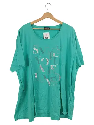 VIA APPIA DUE T-Shirt