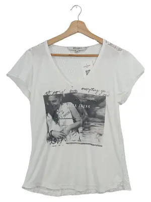 GARCIA JEANS T-Shirt