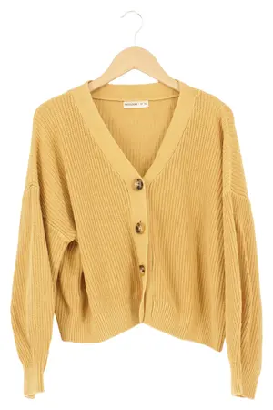 24COLOURS Strickjacke
