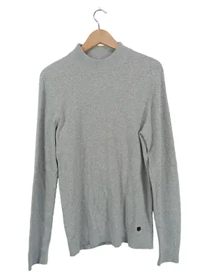 JACK & JONES Pullover