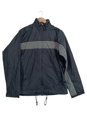 NIKE Windjacke