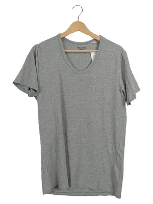 JACK & JONES T-Shirt