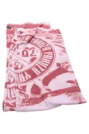 Vorschaubild YAKUZA Schal 2