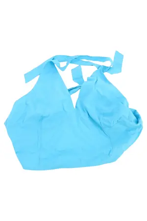 AMELIE STAR Top
