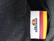 Vorschaubild ELLESSE Kapuzenpullover 3