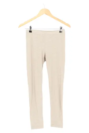 TCHIBO Leggings