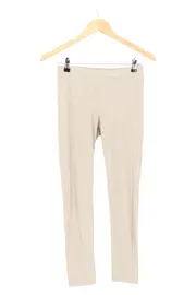Vorschaubild TCHIBO Leggings 1