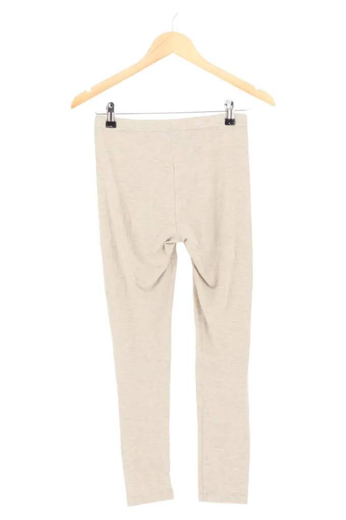 TCHIBO Leggings Bild 2
