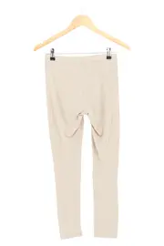 Vorschaubild TCHIBO Leggings 2