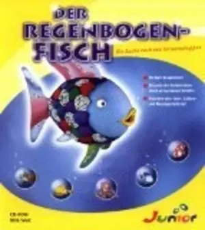 Buch für Kinder