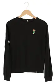 Vorschaubild IRIEDAILY Langarmshirt 1