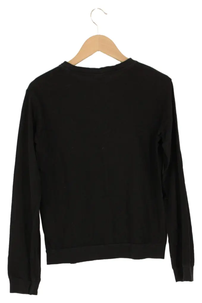 IRIEDAILY Langarmshirt Bild 2