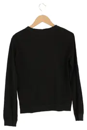 Vorschaubild IRIEDAILY Langarmshirt 2