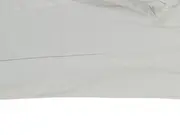 Vorschaubild 3 von Damen Anzughose Klassisch Weiß Gr. M Business Hose