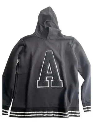 LMTD Kapuzenpullover