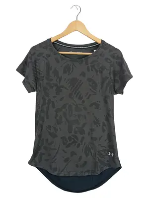 UNDER ARMOUR Sport Shirt