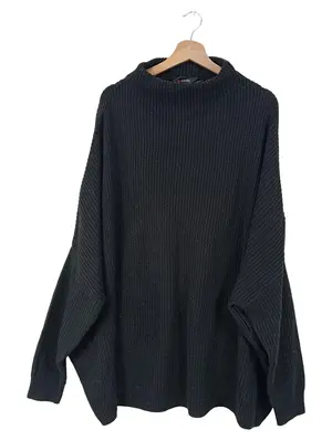YOURS Pullover