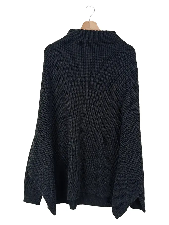 YOURS Pullover Bild 3