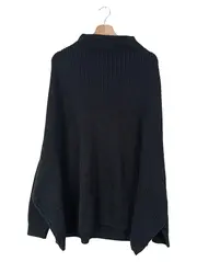 Vorschaubild YOURS Pullover 2