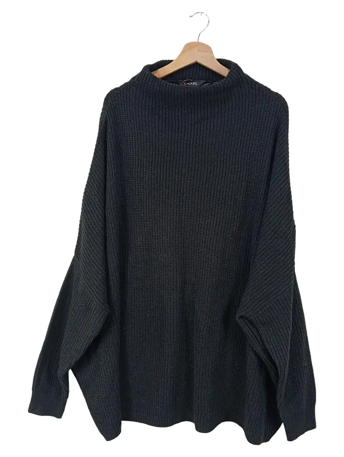 YOURS Pullover Bild 1