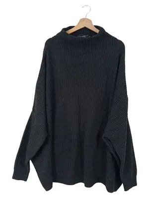 YOURS Pullover