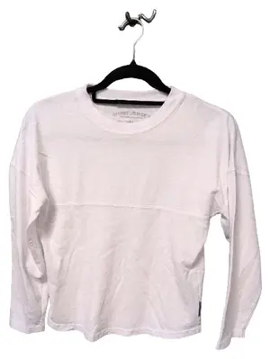 SPIRIT JERSEY® Langarmshirt