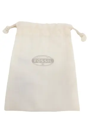 FOSSIL Behälter