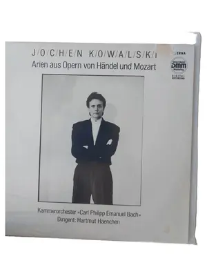 klassische Musik