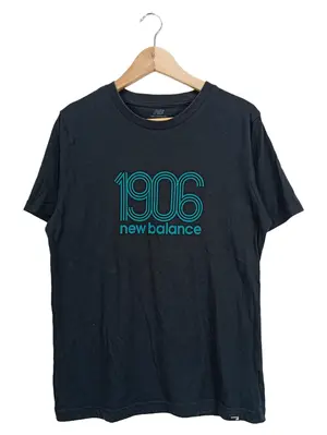 NEW BALANCE T-Shirt