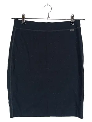 MARC CAIN Bleistiftrock