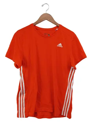 ADIDAS Sport Shirt