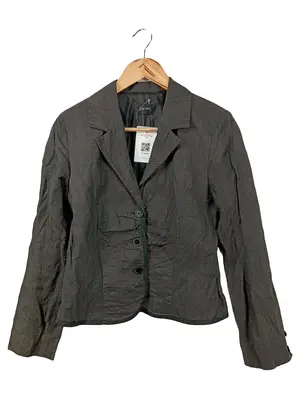 SWING Blazer