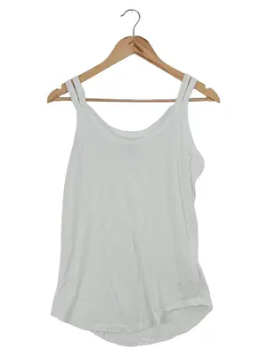 BETTER RICH Top