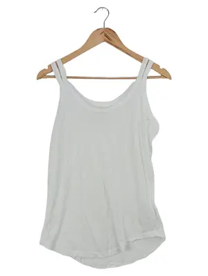 BETTER RICH Top