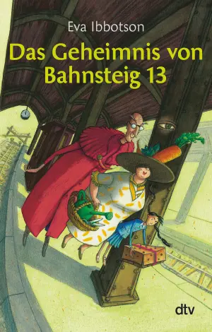 Buch für Kinder