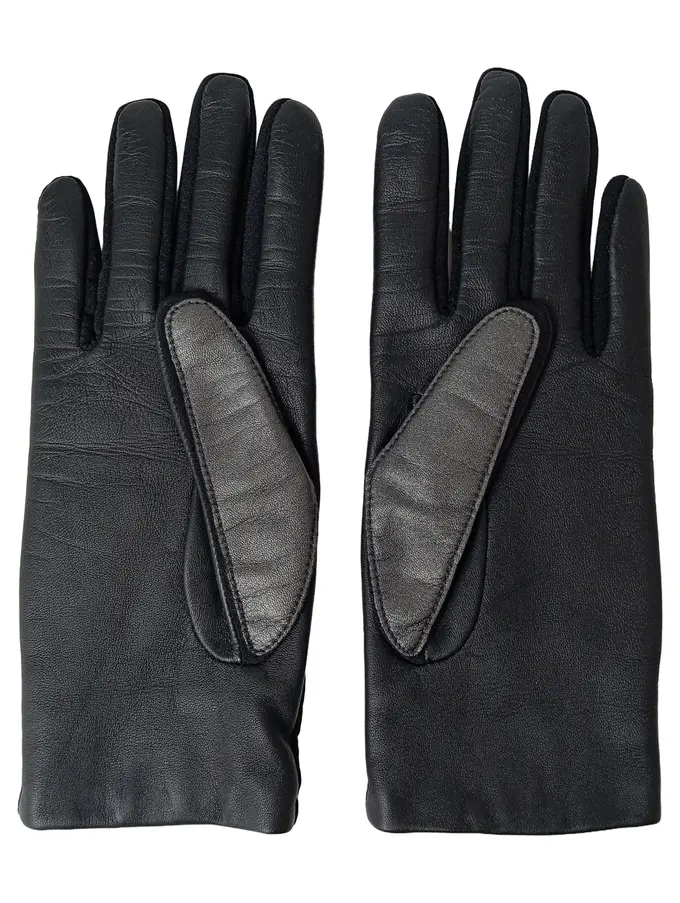 ROECKL Handschuhe Bild 2