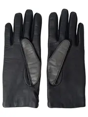 Vorschaubild ROECKL Handschuhe 2