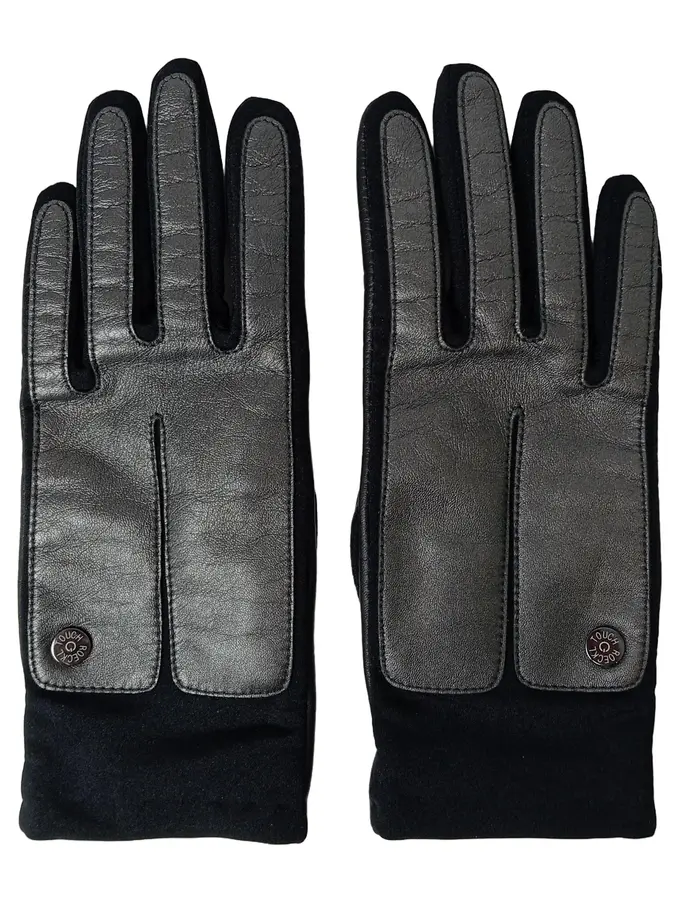 ROECKL Handschuhe Bild 1