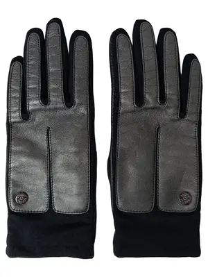 ROECKL Handschuhe
