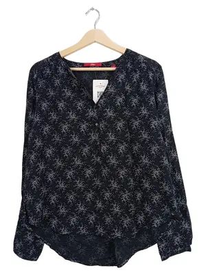 S.OLIVER Bluse