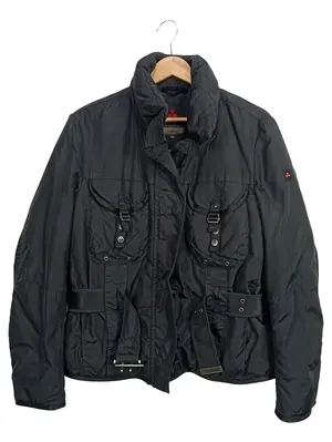 PEUTEREY Outdoorjacke