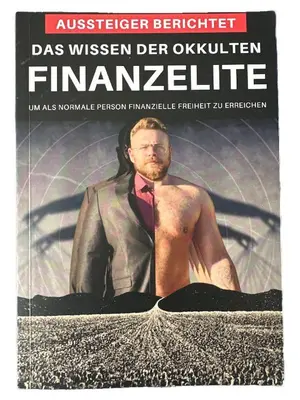 Fachbuch für Wirtschaft