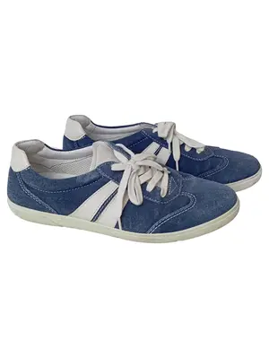 ARA Sneaker low