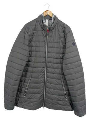 BRAX Steppjacke